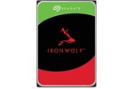 Seagate Ironwolf 1TB SATA III 3.5"" Hard Drive - 5400RPM
