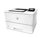 HP LaserJet Pro M501dn (A4) Mono Laser Duplex+Ethernet Printer 256MB 2-line LCD 43ppm 100,000 (MDC)
