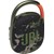 JBL Clip 4 Portable Speaker in Squad
