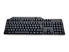 Dell KB522 Wired Business Multimedia USB Keyboard