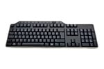 Dell KB522 Wired Business Multimedia USB Keyboard
