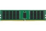 Kingston Server Premier 32GB (1x32GB) 3200MHz DDR4 Memory