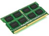 Kingston ValueRAM 2GB (1x2GB) 1333MHz DDR3 Memory