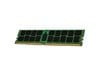 Kingston Server 16GB (1x16GB) 2933MHz DDR4 Memory