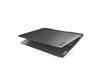 Lenovo LOQ 15IRH8 15.6" Gaming Laptop, i7 RTX 4060 16GB 512GB, Grey