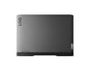 Lenovo LOQ 15IRH8 15.6" Gaming Laptop, i7 RTX 4060 16GB 512GB, Grey
