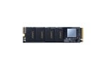 250GB Lexar NM610 M.2 2280 PCI Express NVMe 3.0 x4 Solid State Drive