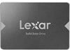 Lexar NS100 2.5" 128GB SATA III Solid State Drive