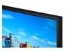 Samsung S33A Essential 24 inch Monitor - Full HD 1080p, 5ms Response, HDMI