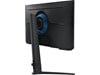 Samsung Odyssey G4 25 inch IPS 1ms Gaming Monitor - Full HD 1080p, 1ms, HDMI