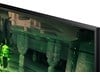 Samsung Odyssey G4 27 inch IPS 1ms Gaming Monitor - Full HD 1080p, 1ms, HDMI