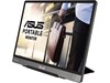 ASUS ZenScreen MB14AC 14" Full HD Monitor - IPS, 60Hz, 5ms