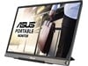 ASUS ZenScreen MB16ACE 15.6" Full HD Monitor - IPS, 60Hz, 5ms, DP