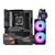 CCL AMD Ryzen 7 32GB Motherboard and Processor Gaming Bundle