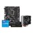 CCL Intel Core i5 16GB Motherboard and Processor Gaming Bundle