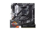CCL AMD Ryzen 7 16GB Motherboard and Processor Home/Business Bundle