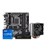 CCL Intel Core i7 16GB Motherboard and Processor Home/Business Bundle