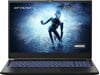Medion Erazer Core i7 16GB 512GB GeForce RTX 3060 16" Gaming Laptop - Black