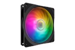 Cooler Master Mobius 140P ARGB Chassis Fan
