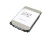 Toshiba Enterprise 14TB SATA III 3.5"" Hard Drive - 7200RPM, 128MB Cache