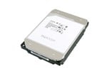 Toshiba Enterprise 14TB SATA III 3.5"" Hard Drive - 7200RPM, 128MB Cache