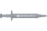 Cooler Master MasterGel Pro v2 1.5ml Thermal Compound