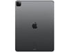 Apple iPad Pro 5th Gen Apple 12.9" IPS iPad OS Grey 512GB Tablet, 