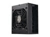 Cooler Master V SFX Platinum 1100W Modular Power Supply 80 Plus Platinum