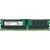 Micron 64GB DDR4 Server Memory RDIMM, 1 x 64GB, 3200MHz, PC4-25600, CL22, 1.2V, ECC, Registered