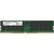 Micron 96GB DDR5 Server Memory, 1 x 96GB, 4800MHz, PC5 38400, CL40, ECC, Registered