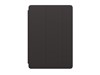 Apple Smart Cover for iPad 7th Gen or iPad Air 3rd Gen in Black