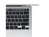 Apple MacBook Pro 8GB 512GB 13.3" Laptop