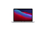 Apple MacBook Pro 8GB 512GB 13.3" Laptop