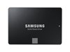 Samsung 860 EVO 2.5" 4TB SATA III Solid State Drive