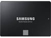 250GB Samsung 870 EVO 2.5" SATA III Solid State Drive