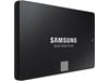500GB Samsung 870 EVO 2.5" SATA III Solid State Drive