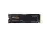 1TB Samsung 970 EVO Plus M.2 2280 PCI Express NVMe 3.0 x4 Solid State Drive