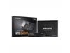 1TB Samsung 970 EVO Plus M.2 2280 PCI Express NVMe 3.0 x4 Solid State Drive
