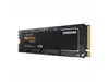 2TB Samsung 970 EVO Plus M.2 2280 PCI Express 3.0 x4 NVMe Solid State Drive