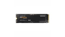 500GB Samsung 970 EVO Plus M.2 2280 PCI Express 3.0 x4 NVMe Solid State Drive