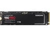 1TB Samsung 980 PRO M.2 2280 PCI Express 4.0 x4 NVMe Solid State Drive