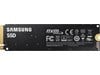 250GB Samsung 980 M.2 2280 PCI Express 3.0 x4 NVMe Solid State Drive