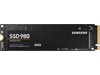 500GB Samsung 980 M.2 2280 PCI Express 3.0 x4 NVMe Solid State Drive