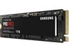 1TB Samsung 990 PRO M.2 2280 PCI Express 4.0 x4 NVMe Solid State Drive