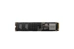 3.8TB Samsung PM9A3 M.2 2280 PCI Express 4.0 x4 NVMe Solid State Drive