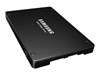 Samsung PM1643 7.68TB 2.5 inch SAS12G Internal Solid State Drive