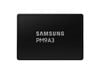 Samsung PM9A3 2.5" 960GB PCI Express 4.0 x4 NVMe Solid State Drive