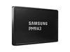 Samsung PM9A3 2.5" 960GB PCI Express 4.0 x4 NVMe Solid State Drive