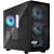 Fractal Design Meshify 2 RGB Mid Tower Gaming Case - Black