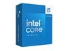 Intel Core i5 14600K 3.5GHz Fourteen Core LGA1700 CPU 